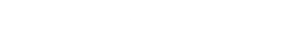 日本色情片
